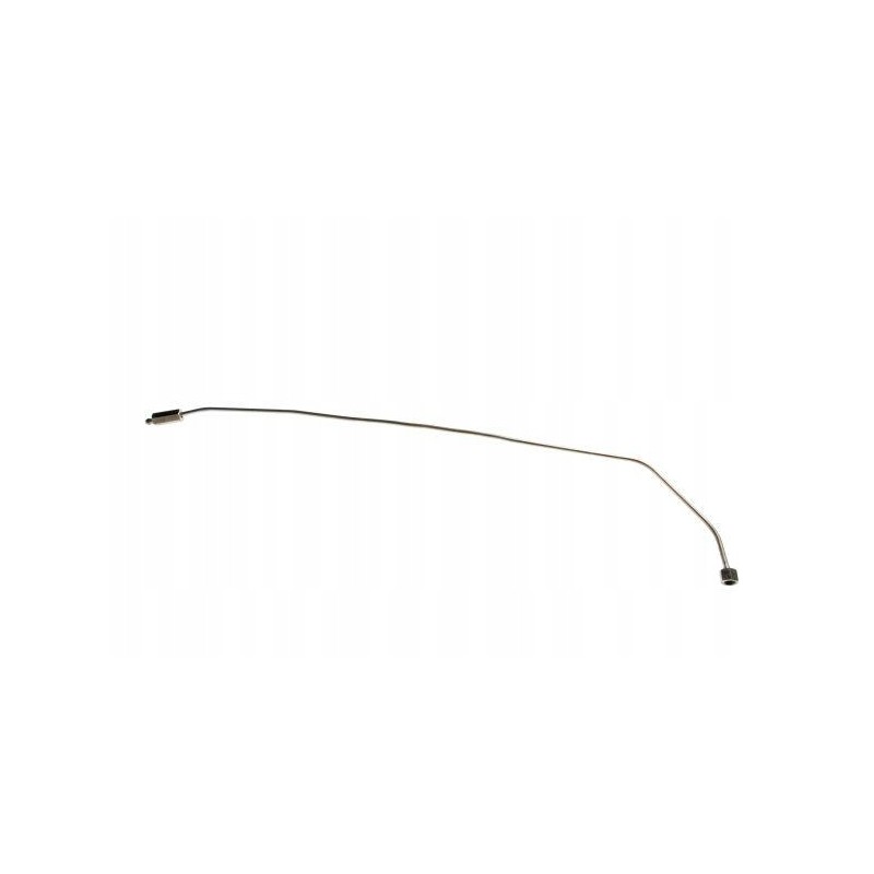 Air pressure gauge tube c 360 46469030