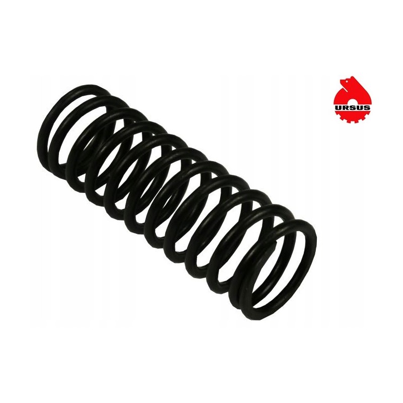 Internal valve spring sold for 10c 33