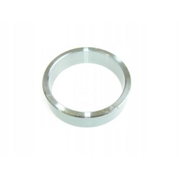 Bearing spacer ring ursus c 385 89162664