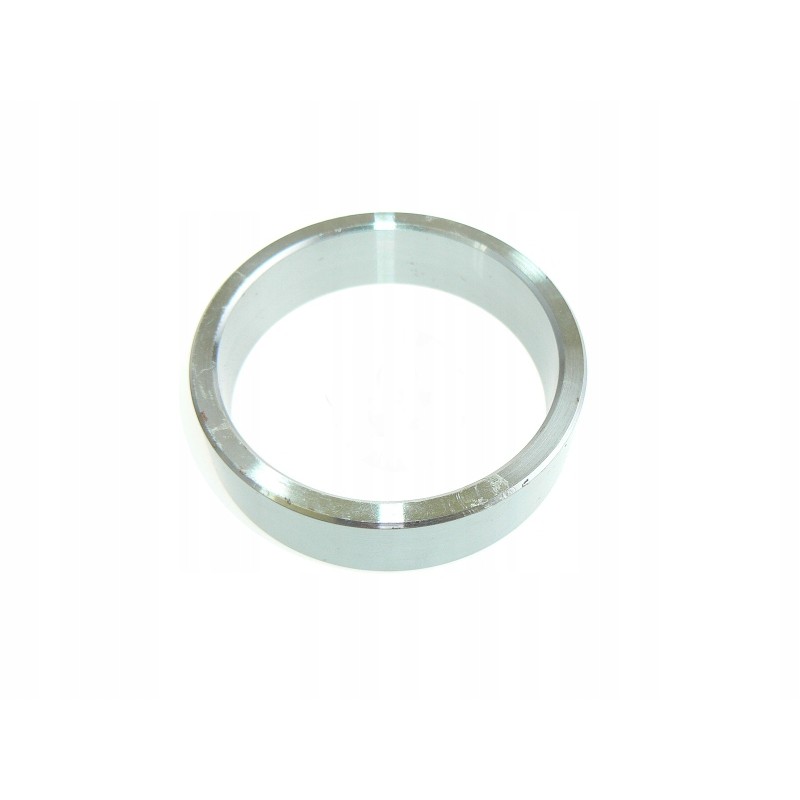 Bearing spacer ring ursus c 385 89162664