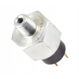 Brake light switch for flat pins C 360