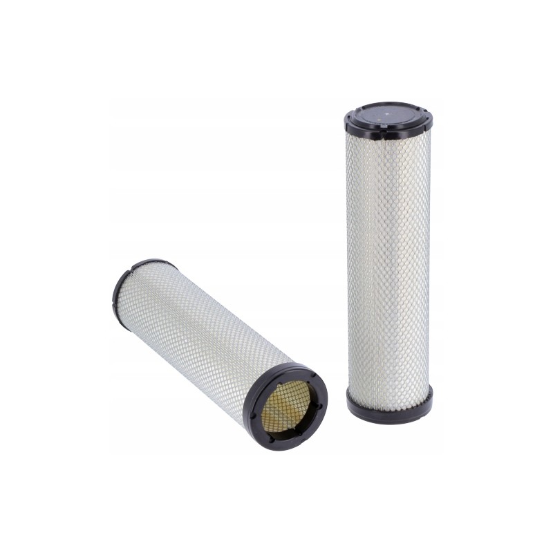 Doosan Air Filter 47400039 P786738 97400039