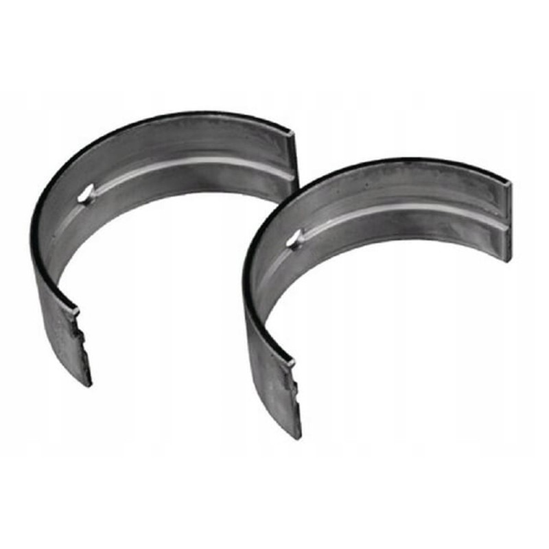 Vpc3362 set of two connecting rod bearings