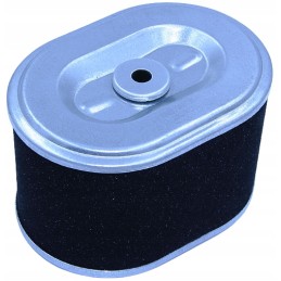 Filter set honda gx160 gx200 168f 168fa spark plug