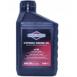 Filter set honda gx160 gx200 168f 168fa spark plug