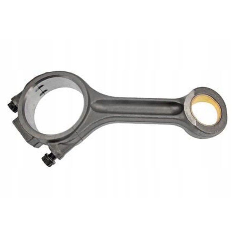 Vpb6025 connecting rod