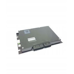 Doosan 300611 00362c vcu controller driver