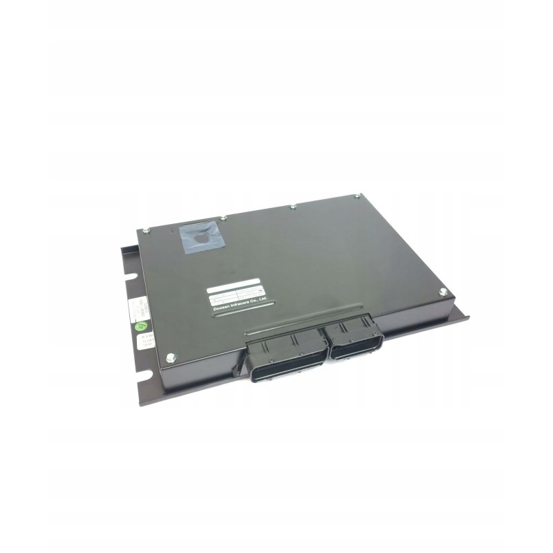 Doosan 300611 00362c vcu controller driver