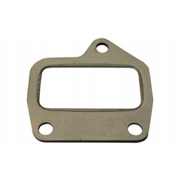 Landini massey ferguson muffler elbow gasket