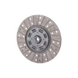 328015716 tsfn clutch disc