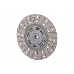 328015716 tsfn clutch disc