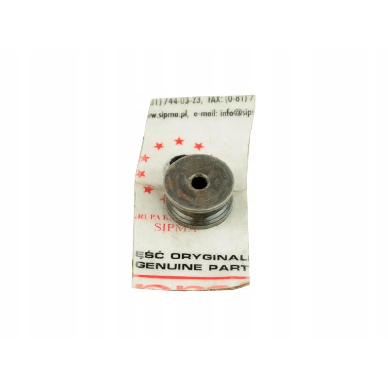 Original sheet metal needle roller 5224071990