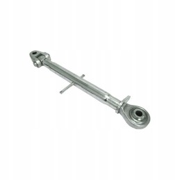 Vle1716 upper connector cat 2 2 vapormatic