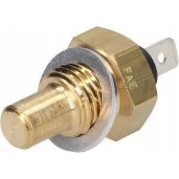 Renault Claas temperature sensor