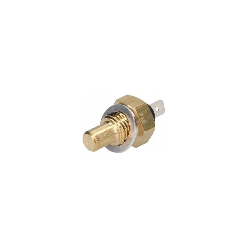 Renault Claas temperature sensor