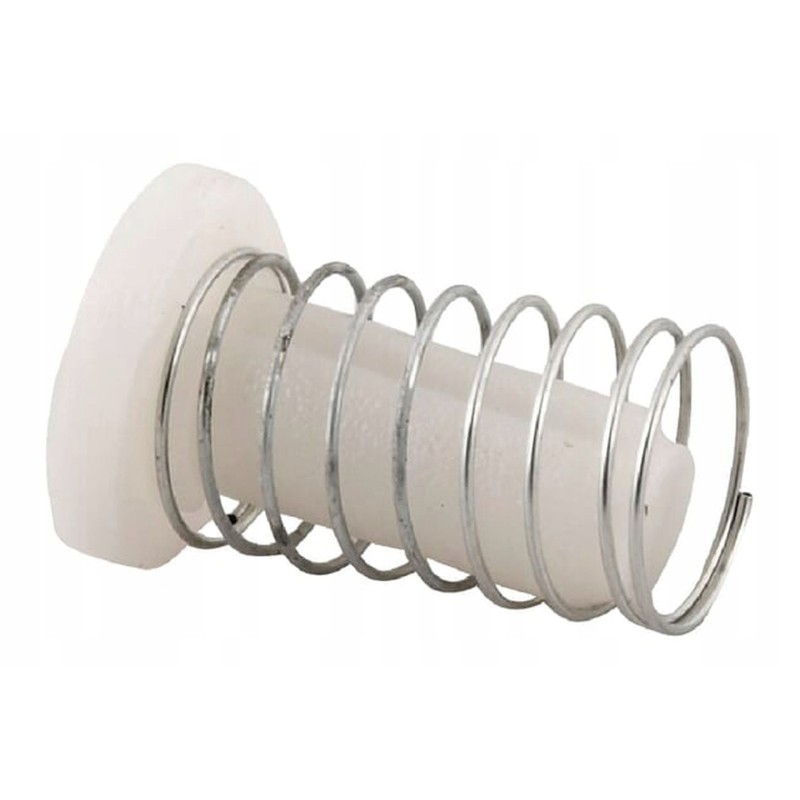 2690v141101 feed pump shut-off valve