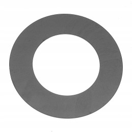 Pad 47x80x1 mini dig cat