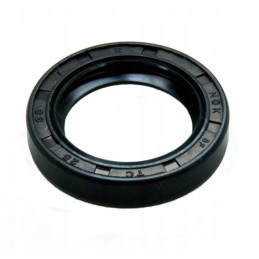 Simering 25x35x7 viton 25x35x7 974198