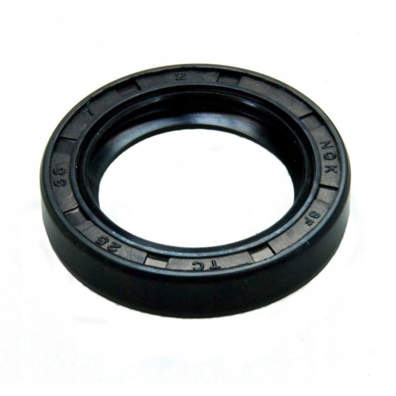 Simering 25x35x7 viton 25x35x7 974198