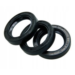 Simering 25x35x7 viton 25x35x7 974198