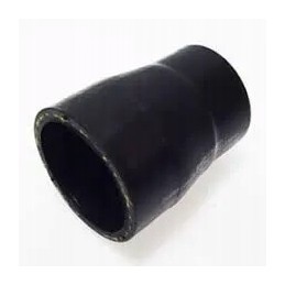 Radiator hose 84198652