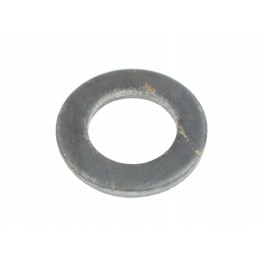 Head washer q16 c 330 50 00 118 0 50001180 0