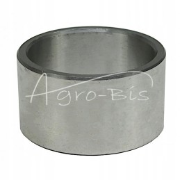 Bearing track c 360 50636340 Polish