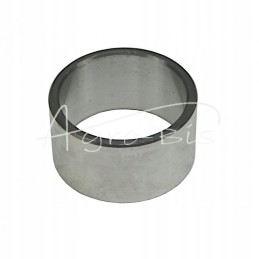 Bearing track c 360 50636340 Polish