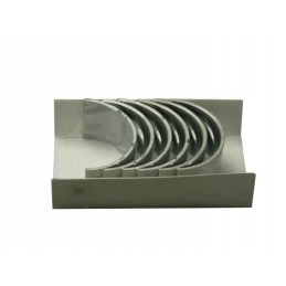 Set of connecting rod bearings II grind mf3 3134003k