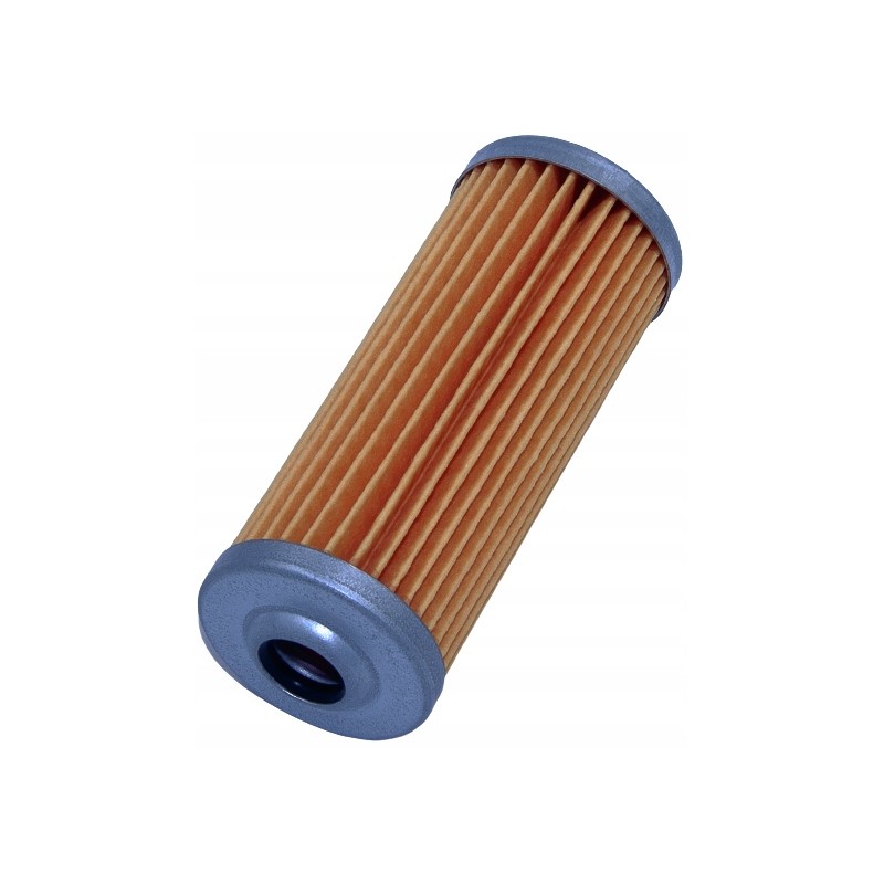 Fuel filter sn21590