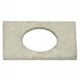 C360 crankshaft counterweight bolt washer