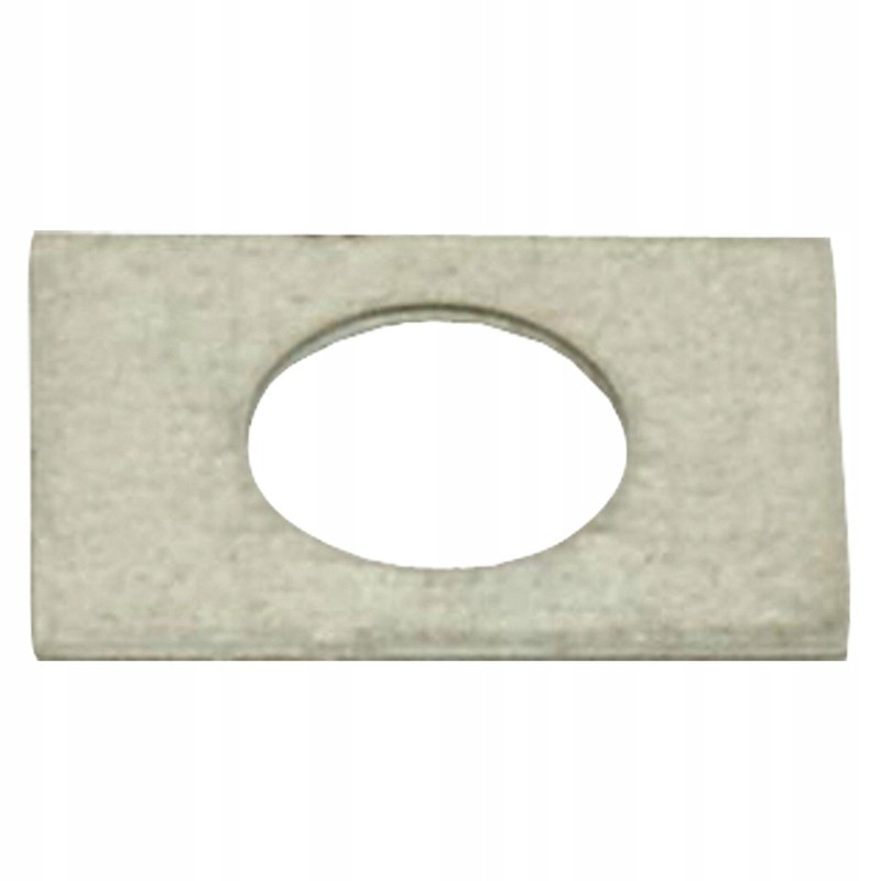 C360 crankshaft counterweight bolt washer