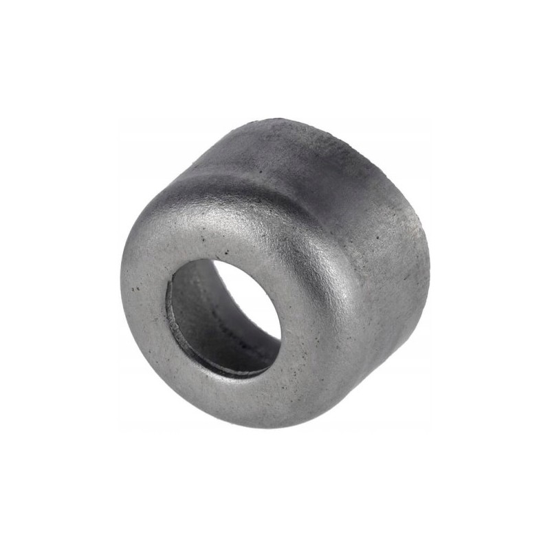 Oil pump spring pan zetor 9540 10540 proxim