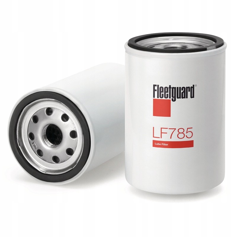 Filter 76mm 3g 116mm 77mm w718 fleetguard
