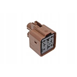 3017047x91 electrical connector