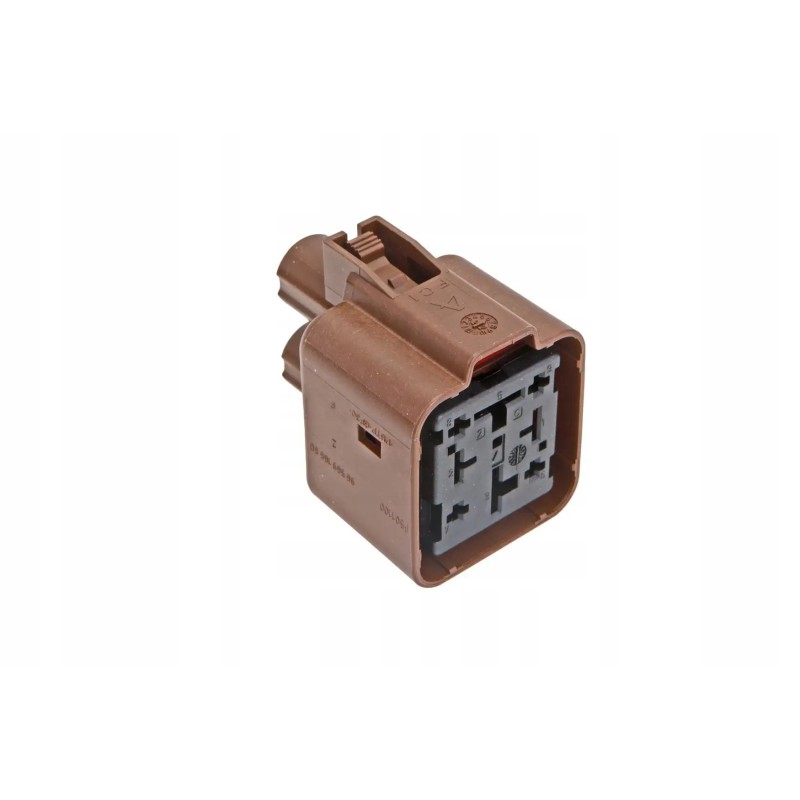 3017047x91 electrical connector