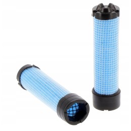 Air filter hifi filter sa 16129