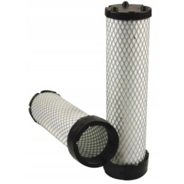 Air filter hifi filter sa 16129