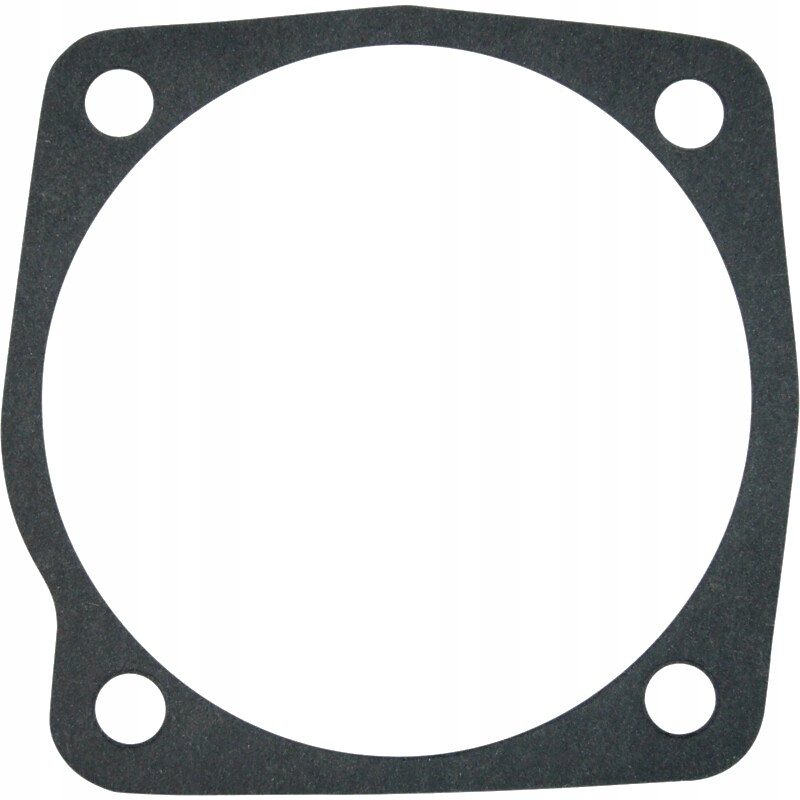 Rear axle seal c 385 and derivatives