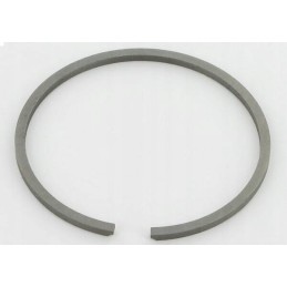Piston ring alp3123200 alpina