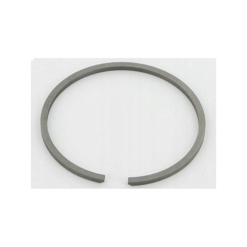 Piston ring alp3123200 alpina