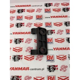 Yanmar door hinge element