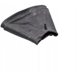 Tube 6 00 16 600x16 c 330 c 360 mf 235 255