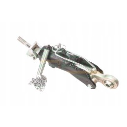 CBM automatic stabilizer 375mm 410mm case 1