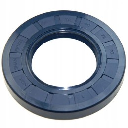 Simering nbr 40x72x10tc 40x72x10tc