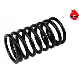 External valve spring sold for 10c 33