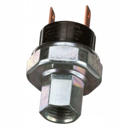 Low pressure sensor new holland 87356362