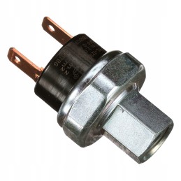 Low pressure sensor new holland 87356362