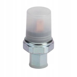 Low pressure sensor new holland 87356362