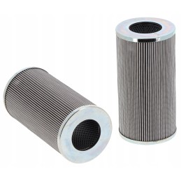 Hydraulic filter sh 84112